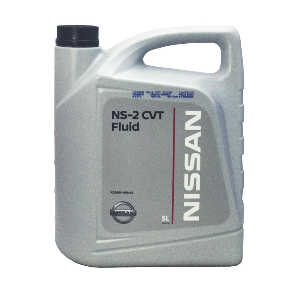 NISSAN CVT NS-2 арт. KE90999945R