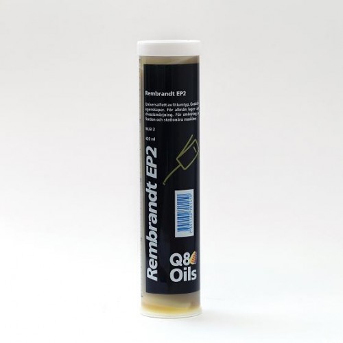 Q8 Rembrandt Moly 2